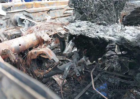 2019 Infiniti Qx60 Luxe из США, поврежденный, VIN 5N1DL0MM0KC507404